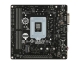 Фото Материнская плата Asus H110I-PRO (s1151, Intel H110, DDR4, PCI-Ex16)