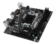 Фото Материнская плата Asus H110I-PRO (s1151, Intel H110, DDR4, PCI-Ex16)