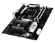 Фото Материнская плата MSI Z170A Krait Gaming 3X (s1151, Intel Z170, PCI-Ex16)