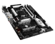 Фото Материнская плата MSI Z170A Krait Gaming 3X (s1151, Intel Z170, PCI-Ex16)