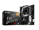 Фото Материнская плата MSI Z170A Krait Gaming 3X (s1151, Intel Z170, PCI-Ex16)