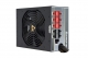 Фото Блок питания Chieftec Navitas GPM-1250C