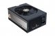 Фото Блок питания Chieftec Navitas GPM-1250C
