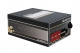 Фото Блок питания Chieftec Navitas GPM-1250C