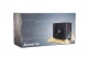 Фото Блок питания Chieftec Navitas GPM-1250C