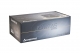 Фото Блок питания Chieftec Navitas GPM-1250C