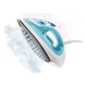 Фото Утюг Philips EasySpeed GC1028/20