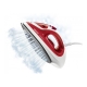 Фото Утюг Philips GC1029/40