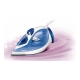 Фото Утюг Philips GC2046/20