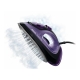 Фото Утюг Philips GC2048/80