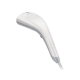Фото Ручной отпариватель Philips GC430/05