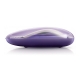 Фото Ручной отпариватель Philips GC430/05