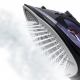Фото Утюг Philips Azur Performer Plus GC4520/30