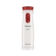 Фото Блендер Philips HR1627/00