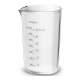 Фото Блендер Philips HR1646/00