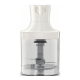 Фото Блендер Philips HR1646/00