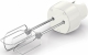 Фото Блендер Philips HR1646/00