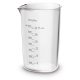 Фото Блендер Philips HR1673/90