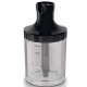 Фото Блендер Philips HR1673/90