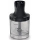 Фото Блендер Philips HR1673/90