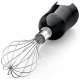 Фото Блендер Philips HR1673/90