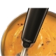 Фото Блендер Philips HR1673/90