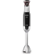Фото Блендер Philips HR1677/90