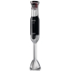 Фото Блендер Philips HR1677/90