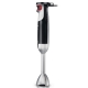 Фото Блендер Philips HR1677/90