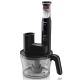 Фото Блендер Philips HR1677/90