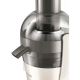 Фото Соковыжималка Philips HR1855/80