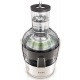 Фото Соковыжималка Philips HR1855/80