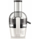 Фото Соковыжималка Philips HR1855/80