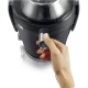 Фото Соковыжималка Philips HR1869/70