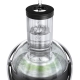 Фото Соковыжималка Philips Pre Clean HR1871/70
