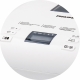 Фото Хлебопечь Philips HD9016/30