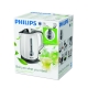 Фото Электрочайник Philips HD4649/00
