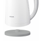 Фото Электрочайник Philips HD4681/05