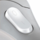 Фото Электрочайник Philips HD4681/05