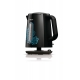 Фото Электрочайник Philips HD9310/93