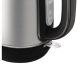 Фото Электрочайник Philips HD9321/20