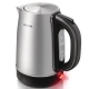 Фото Электрочайник Philips HD9321/20
