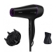 Фото Фен Philips BHD176/00