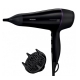 Фото Фен Philips BHD176/00