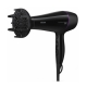 Фото Фен Philips BHD176/00