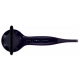 Фото Фен Philips BHD176/00