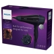 Фото Фен Philips BHD176/00