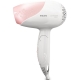 Фото Фен Philips HP8116/70