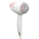 Фото Фен Philips HP8116/70
