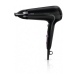 Фото Фен Philips ThermoProtect HP8230/00